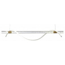 Подвесной светильник ambrella light fl fl5002
